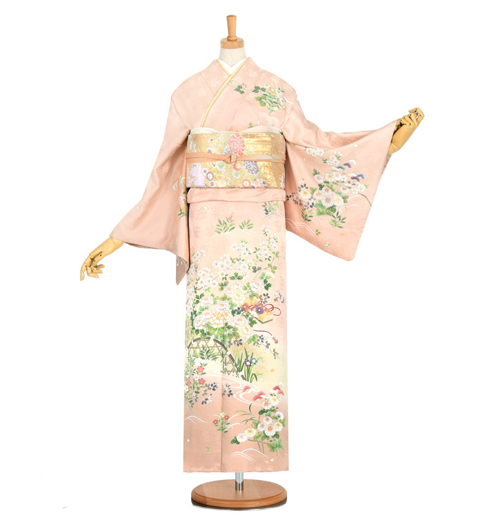 訪問着 No.AA-0584-ワイド-LOサイズ_02