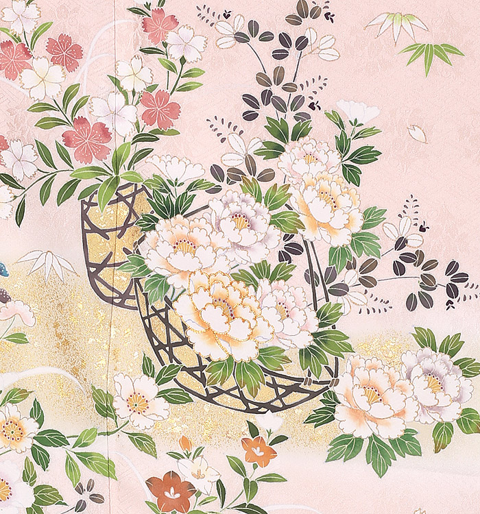 訪問着 No.AA-0586-ワイド-MOサイズ_05