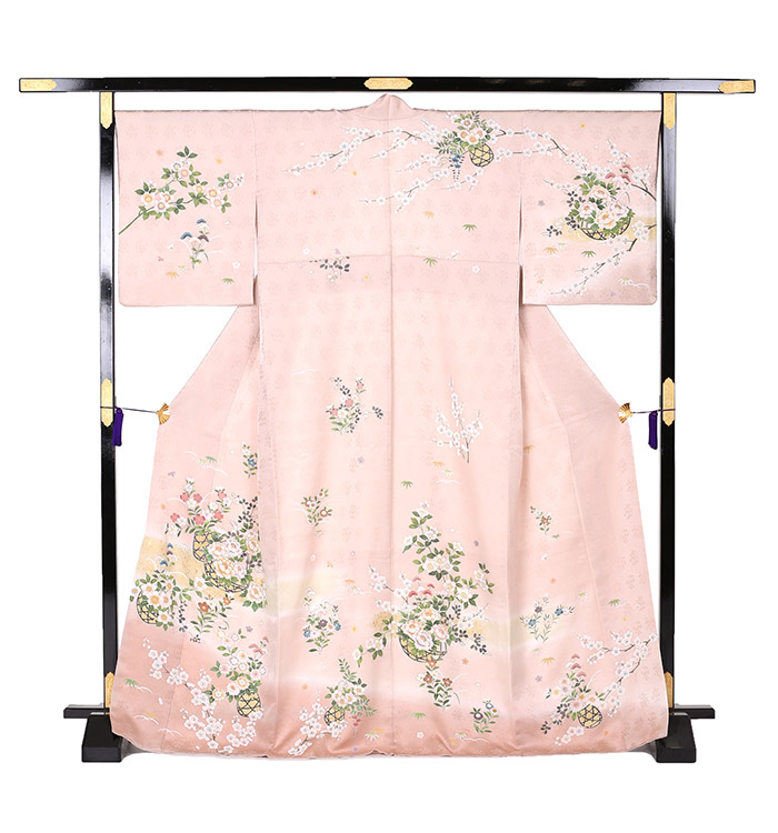 訪問着 No.AA-0586-ワイド-MOサイズ_03