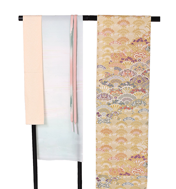 訪問着 No.AA-0586-ワイド-MOサイズ_04