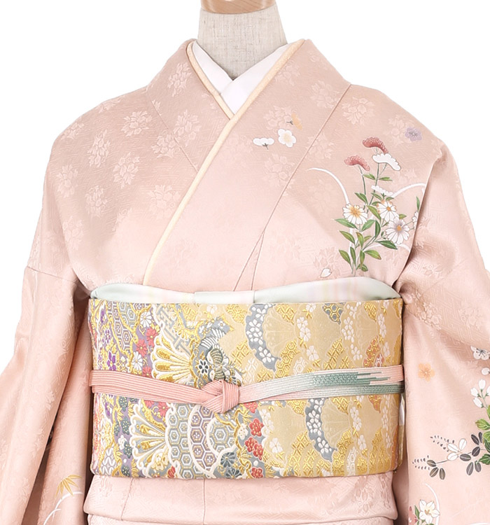 訪問着 No.AA-0586-ワイド-MOサイズ_01