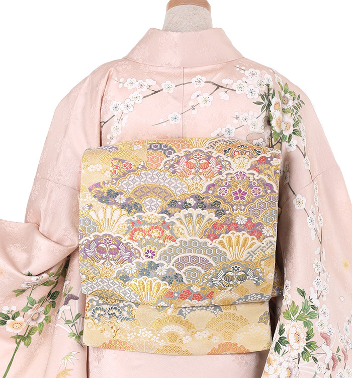 訪問着 No.AA-0586-ワイド-MOサイズ_02