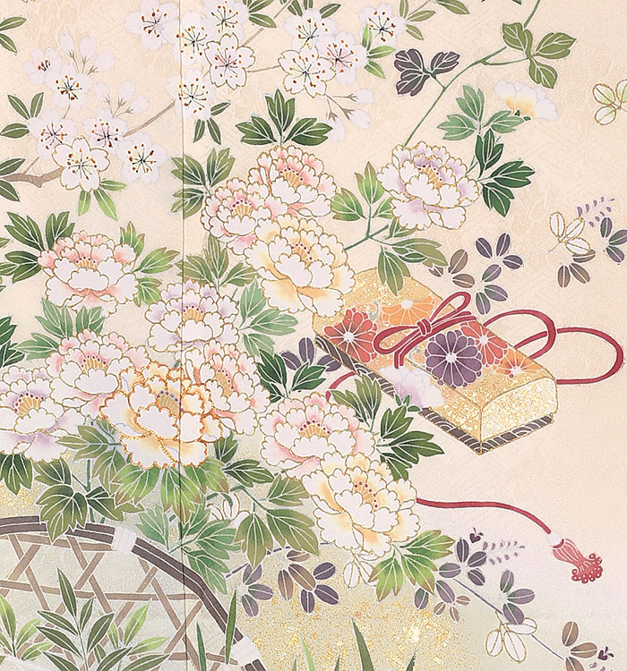 訪問着 No.AA-0588-ワイド-MOサイズ_07