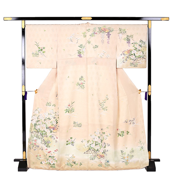 訪問着 No.AA-0588-ワイド-MOサイズ_05