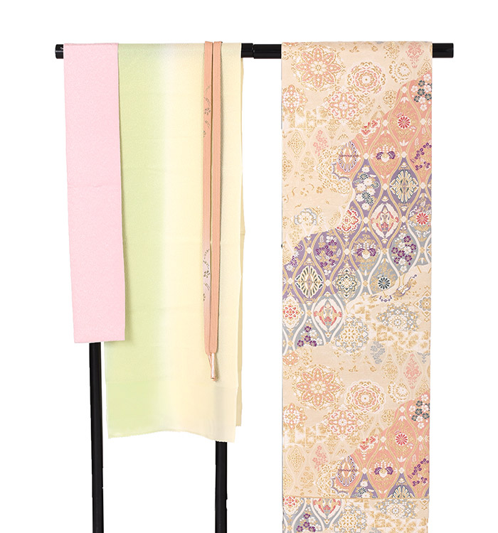 訪問着 No.AA-0588-ワイド-MOサイズ_06