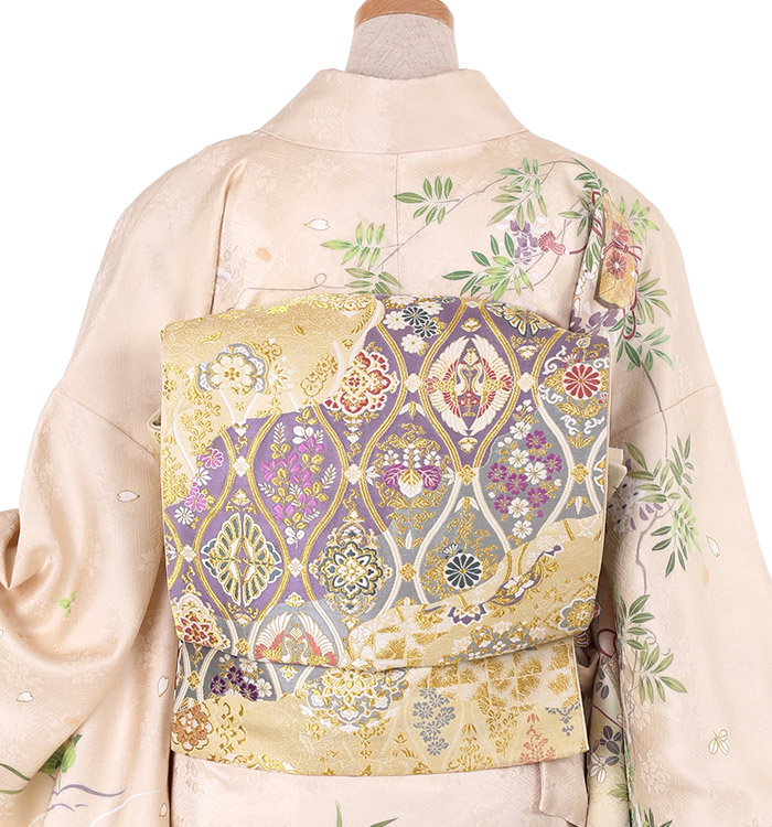 訪問着 No.AA-0588-ワイド-MOサイズ_04