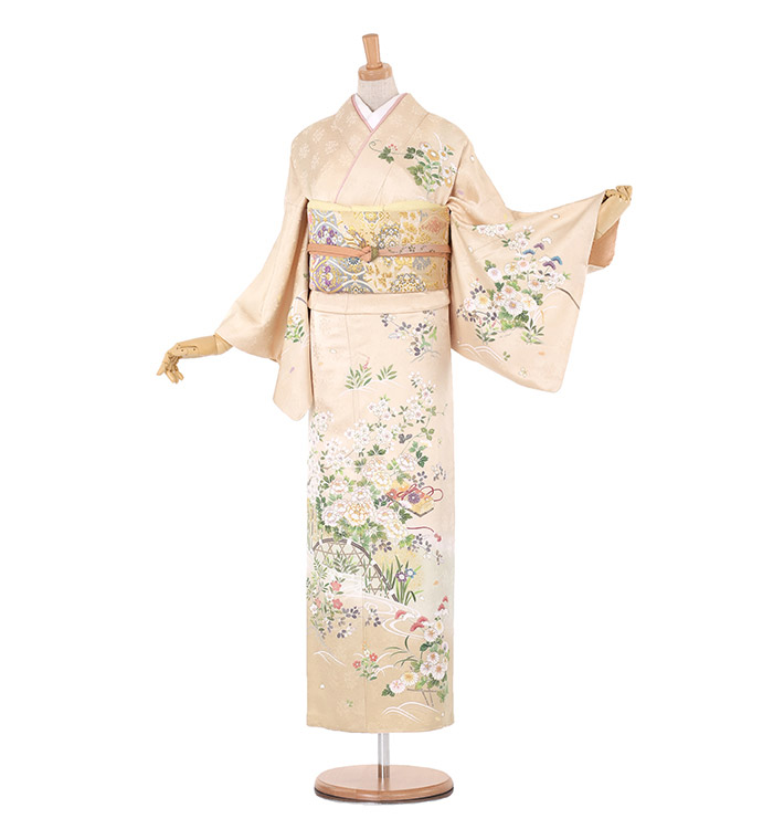 訪問着 No.AA-0588-ワイド-MOサイズ_02