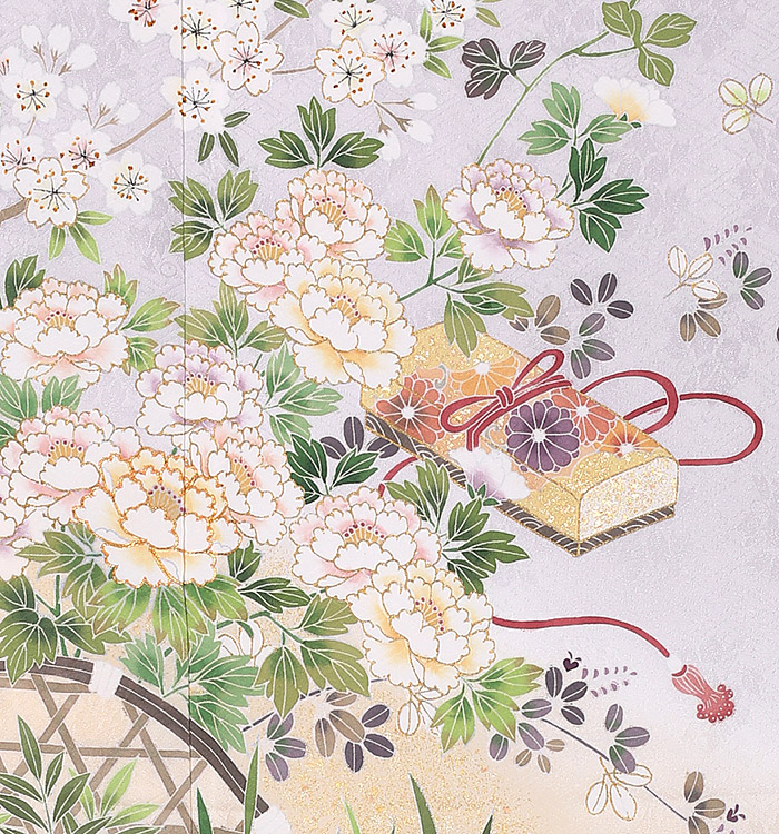訪問着 No.AA-0591-ワイド-MOサイズ_05