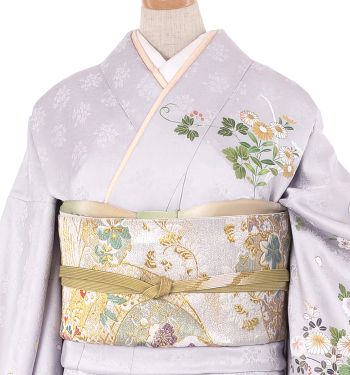 訪問着 No.AA-0591-ワイド-MOサイズ_01