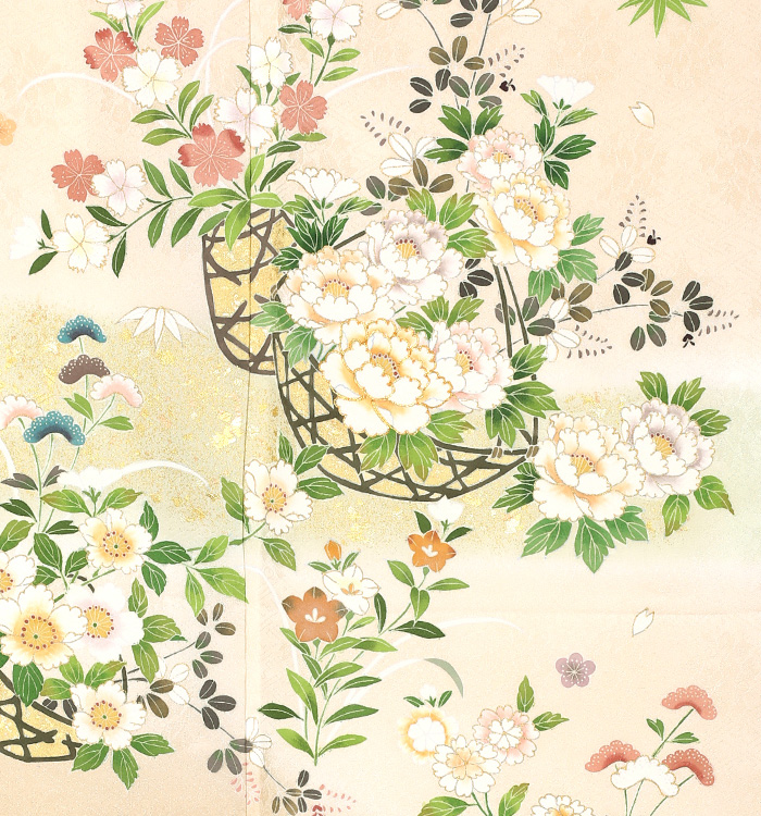 訪問着 No.AA-0595-ワイド-MOサイズ_07