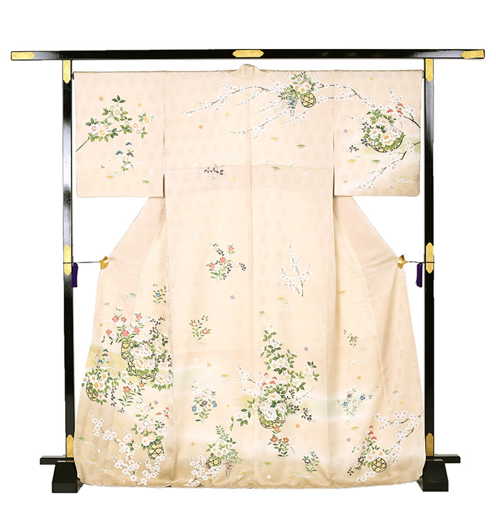 訪問着 No.AA-0595-ワイド-MOサイズ_05
