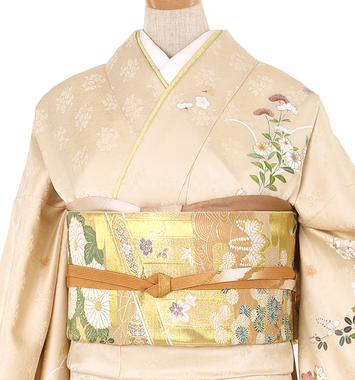 訪問着 No.AA-0595-ワイド-MOサイズ_03