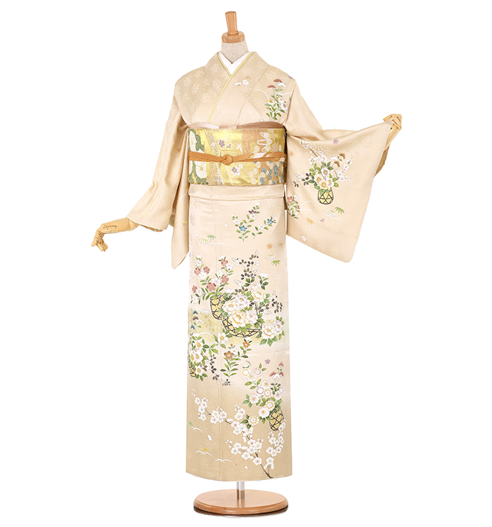 訪問着 No.AA-0595-ワイド-MOサイズ_02