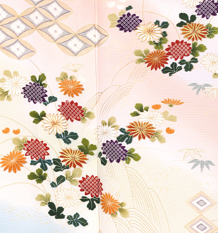 訪問着 No.AA-0647-Sサイズ_05