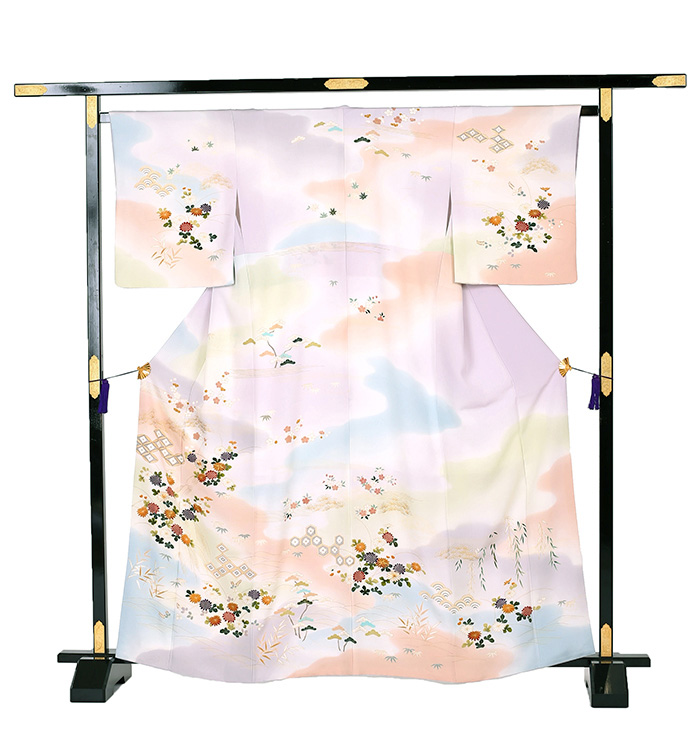 訪問着 No.AA-0647-Sサイズ_03