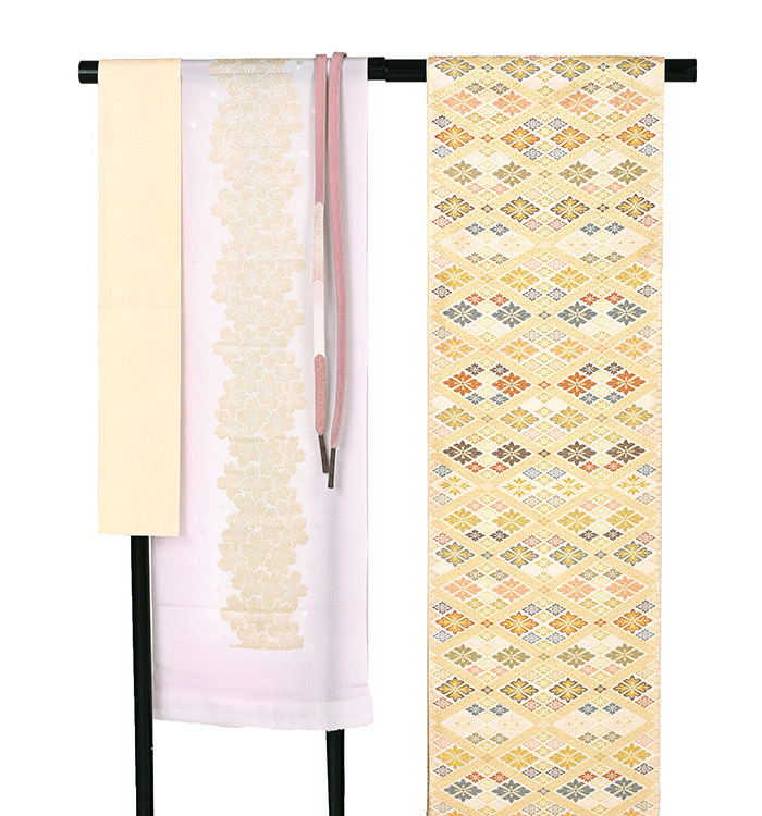 訪問着 No.AA-0647-Sサイズ_04