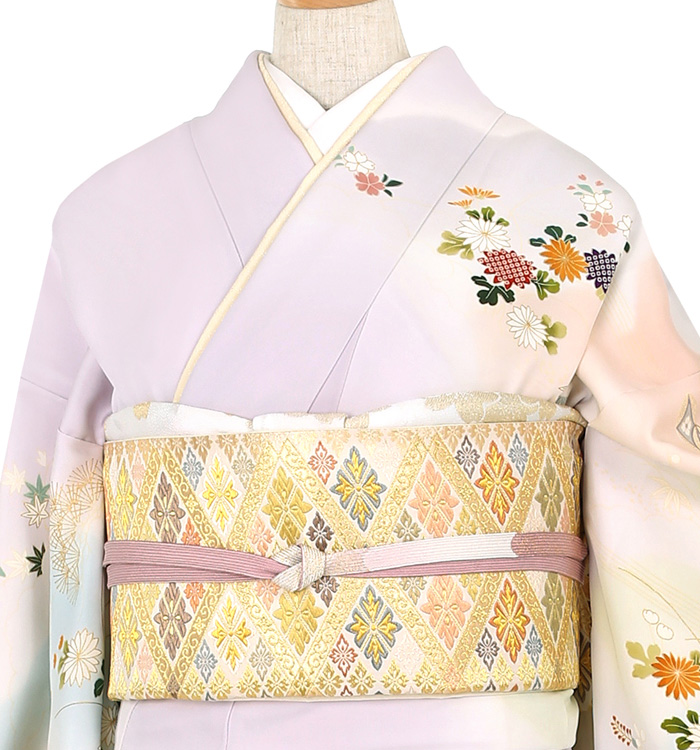 訪問着 No.AA-0647-Sサイズ_01