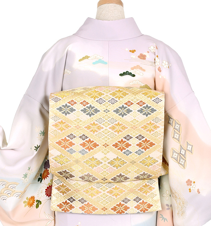 訪問着 No.AA-0647-Sサイズ_02