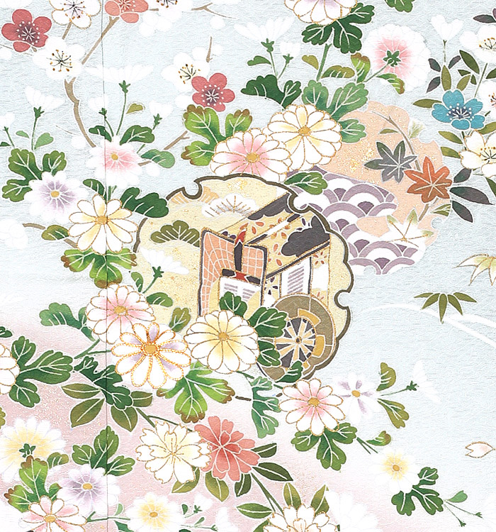 訪問着 No.AA-0658-トール-LLサイズ_05