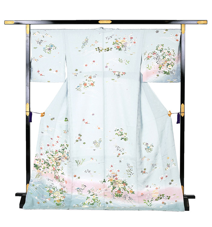 訪問着 No.AA-0658-トール-LLサイズ_03