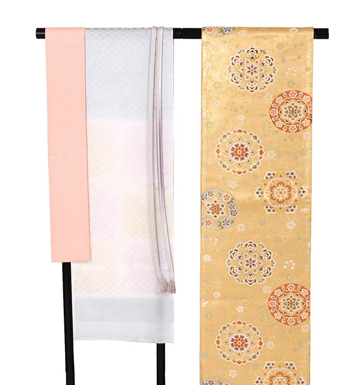 訪問着 No.AA-0658-トール-LLサイズ_04