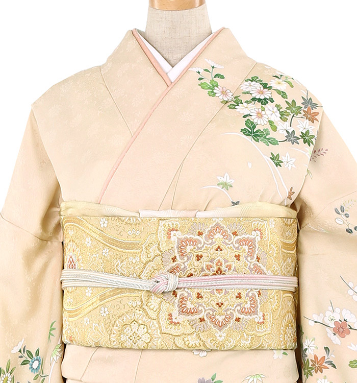 訪問着 No.AA-0662-ワイド-MOサイズ_03