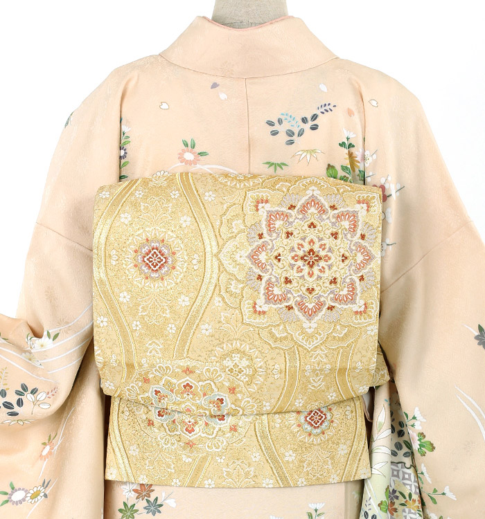 訪問着 No.AA-0662-ワイド-MOサイズ_04