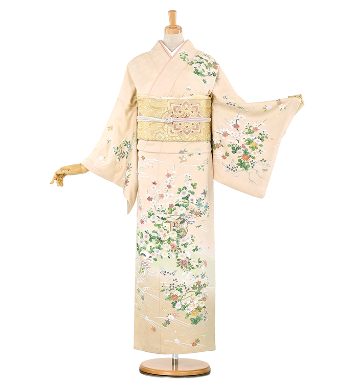 訪問着 No.AA-0662-ワイド-MOサイズ_02