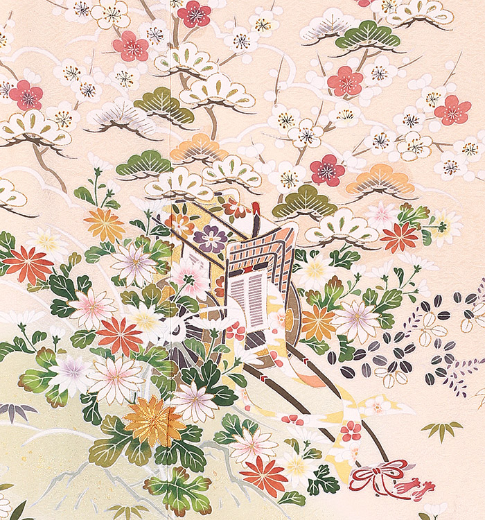 訪問着 No.AA-0676-ワイド-LOサイズ_05