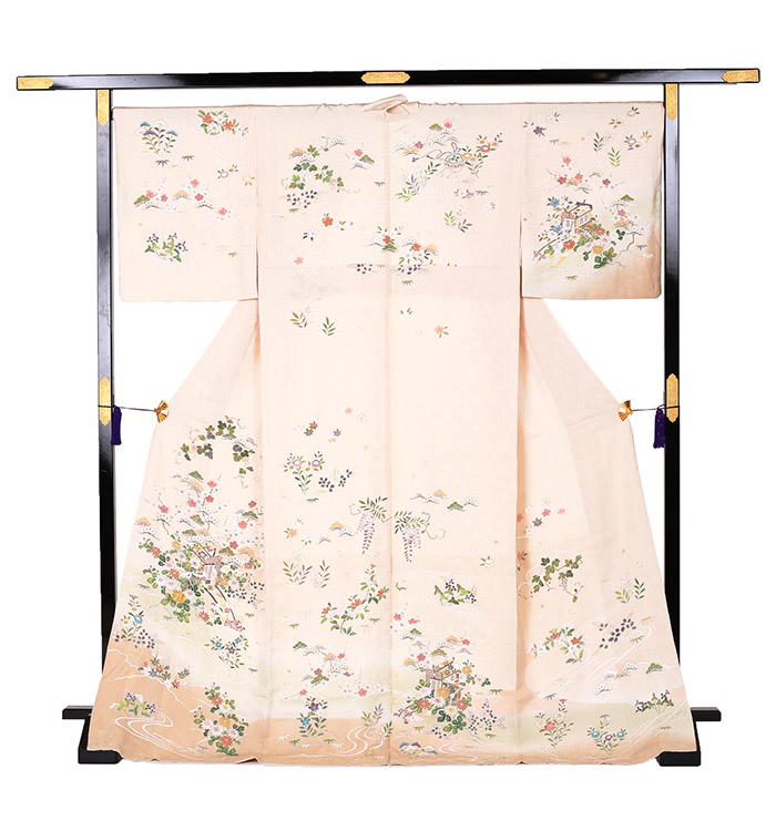 訪問着 No.AA-0676-ワイド-LOサイズ_03