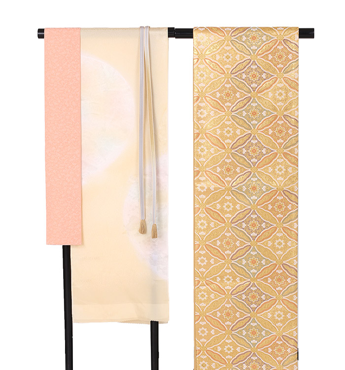 訪問着 No.AA-0676-ワイド-LOサイズ_04