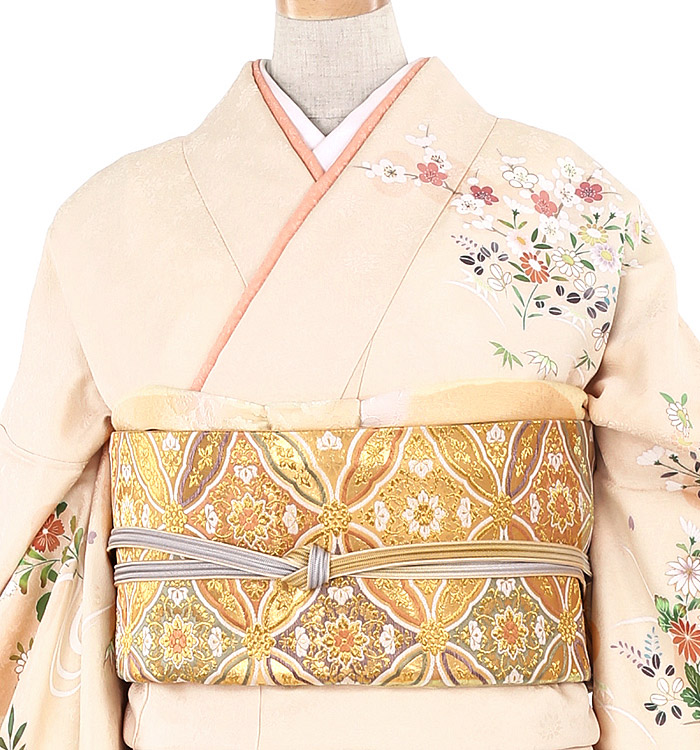 訪問着 No.AA-0676-ワイド-LOサイズ_01