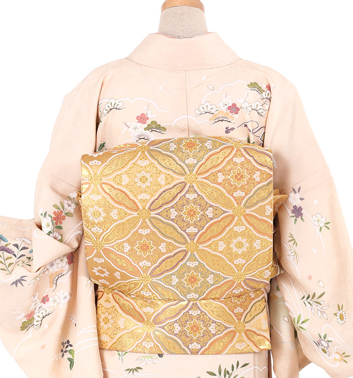 訪問着 No.AA-0676-ワイド-LOサイズ_02