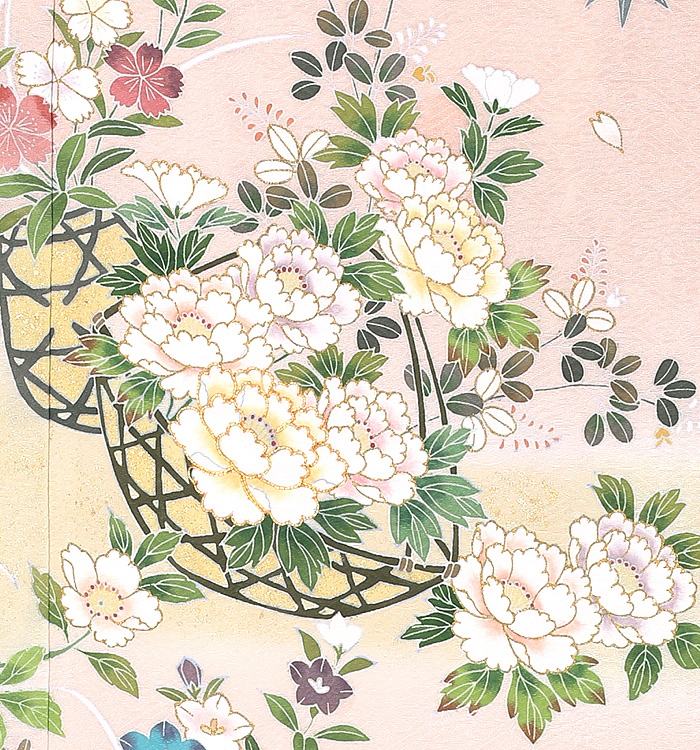 訪問着 No.AA-0677-トール-LLサイズ_05