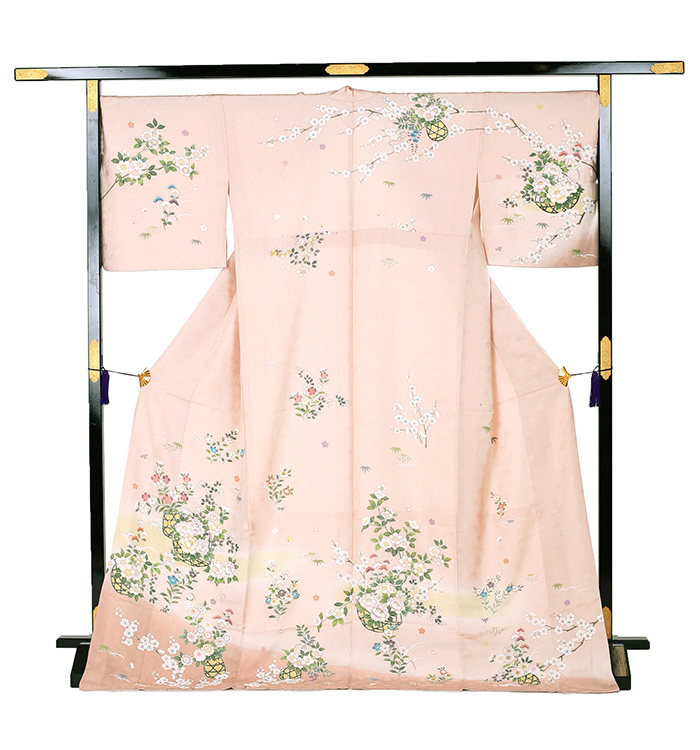 訪問着 No.AA-0677-トール-LLサイズ_03