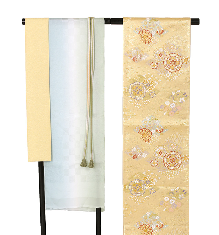 訪問着 No.AA-0677-トール-LLサイズ_04