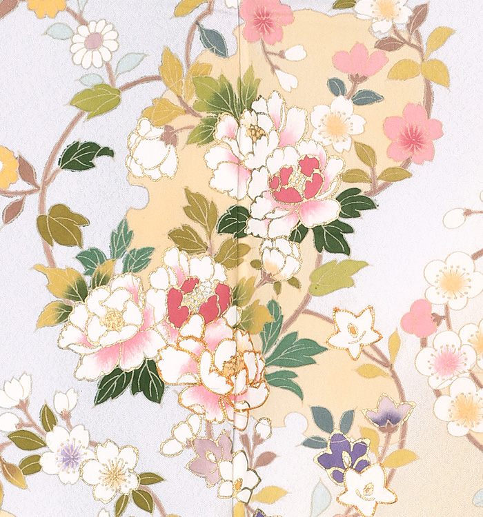 訪問着 No.AA-0684-Sサイズ_05