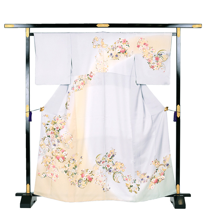 訪問着 No.AA-0684-Sサイズ_03