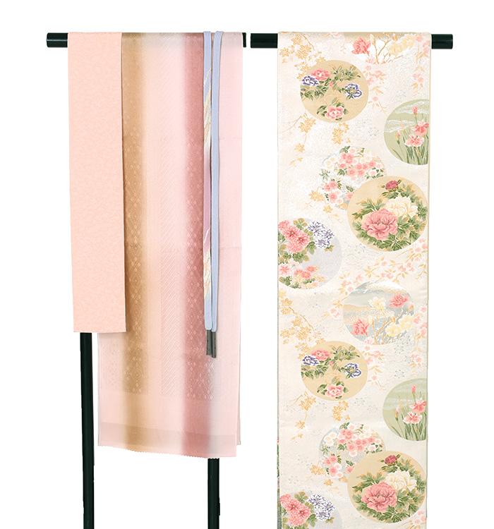 訪問着 No.AA-0684-Sサイズ_04