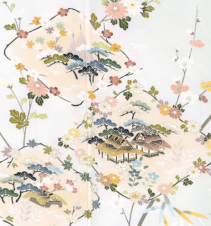 訪問着 No.AA-0706-Sサイズ_05