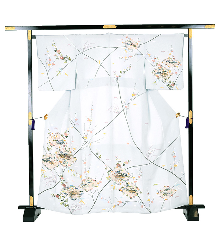 訪問着 No.AA-0706-Sサイズ_03