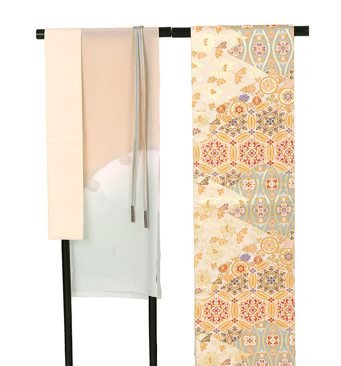 訪問着 No.AA-0706-Sサイズ_04