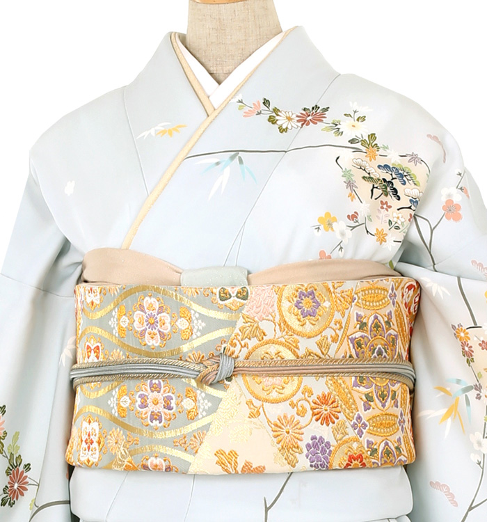 訪問着 No.AA-0706-Sサイズ_01