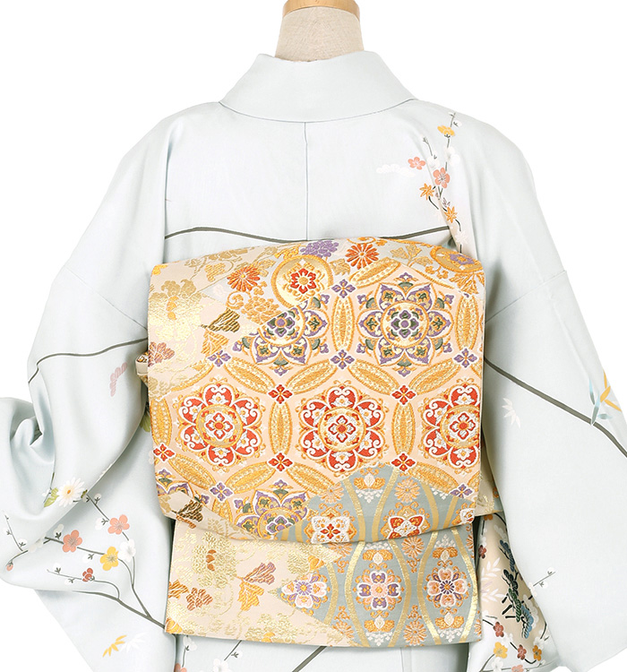 訪問着 No.AA-0706-Sサイズ_02