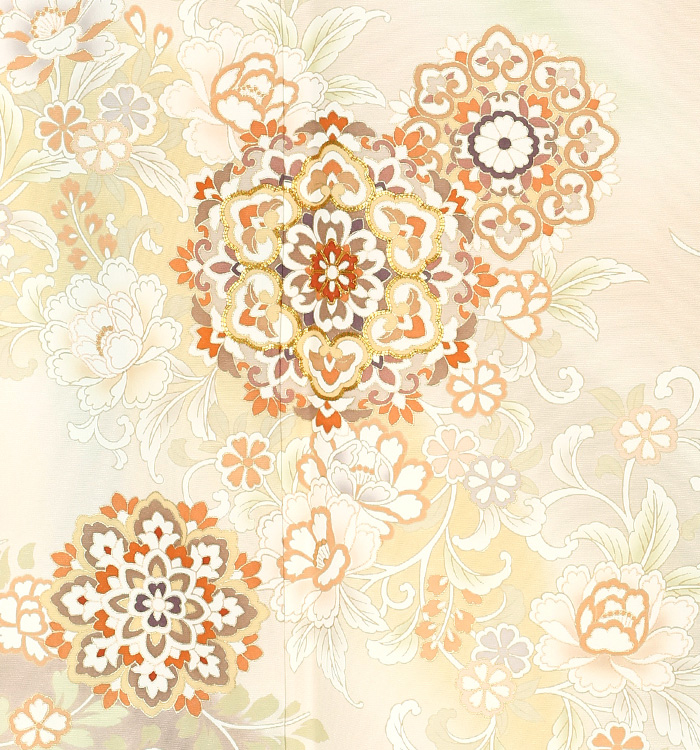 訪問着 No.AA-0707-Lサイズ_07