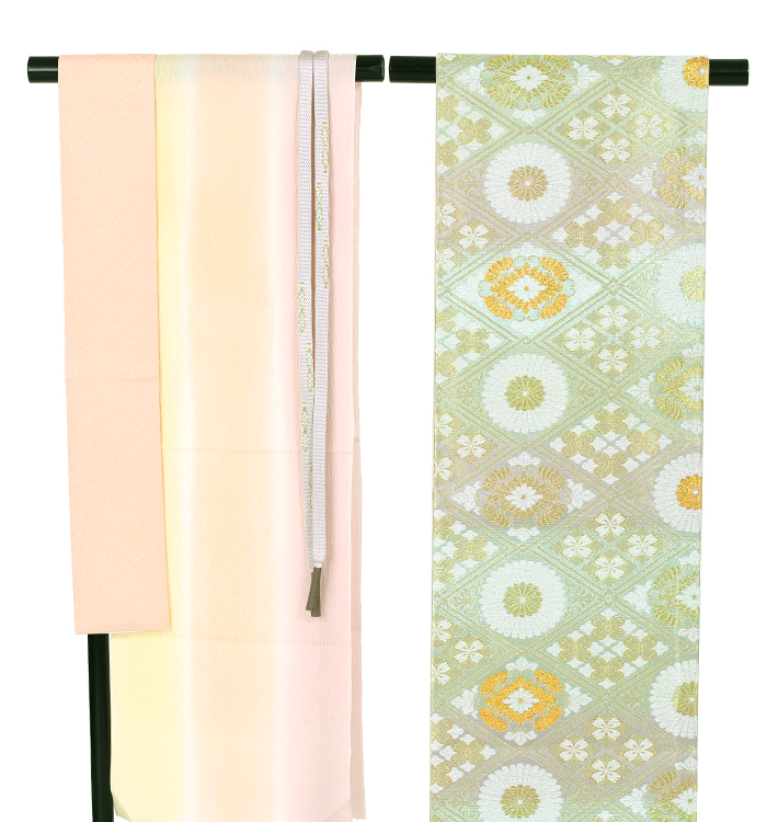 訪問着 No.AA-0707-Lサイズ_06