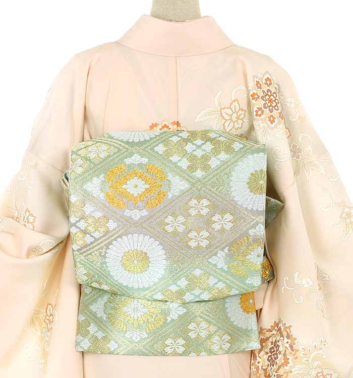 訪問着 No.AA-0707-Lサイズ_04