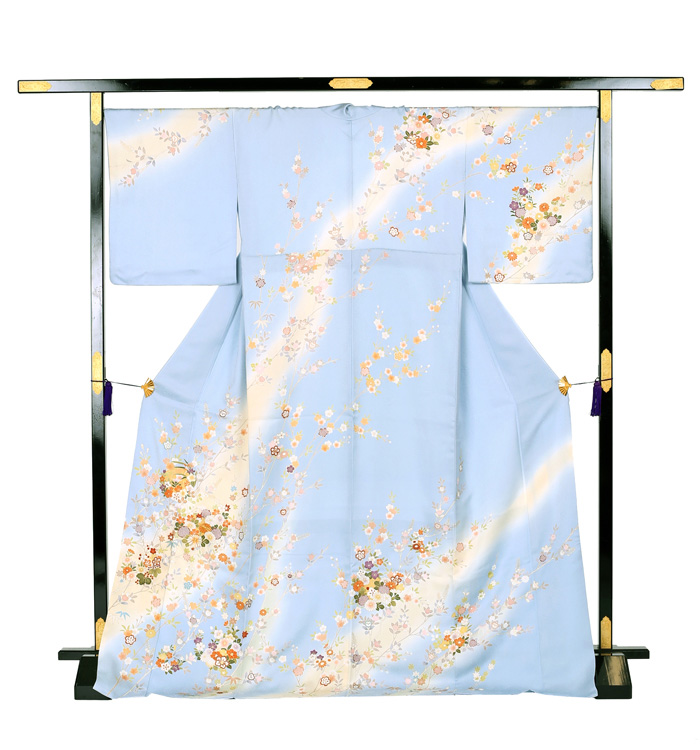 訪問着 No.AA-0713-Lサイズ_05
