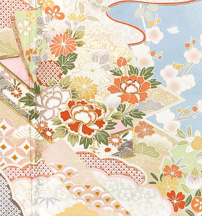 訪問着 No.AA-0721-Lサイズ_05