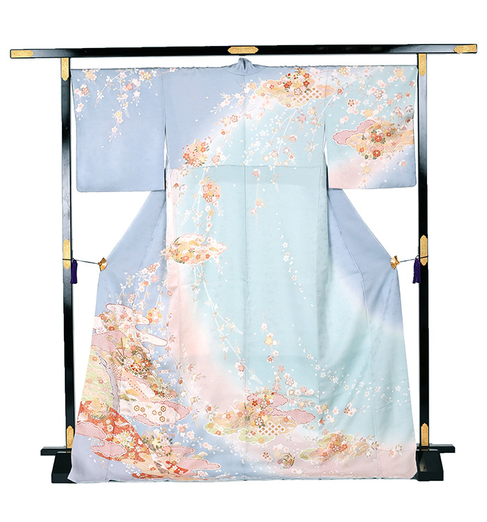 訪問着 No.AA-0721-Lサイズ_03